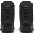 North Face The North Face Tsumoru Boots for Men: Picture 5 thumbnail